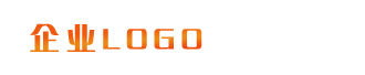 三打白骨精读后感200字（通用20篇）